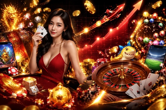 bet444