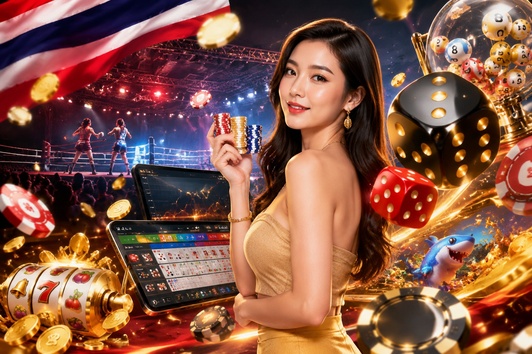 bet444