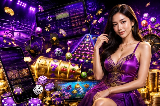 bet444