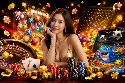 bet444