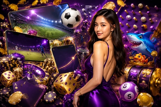 bet444