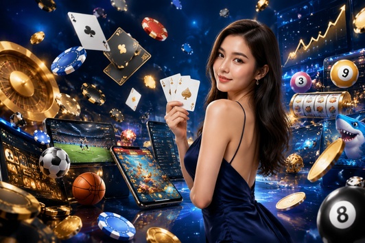 bet444