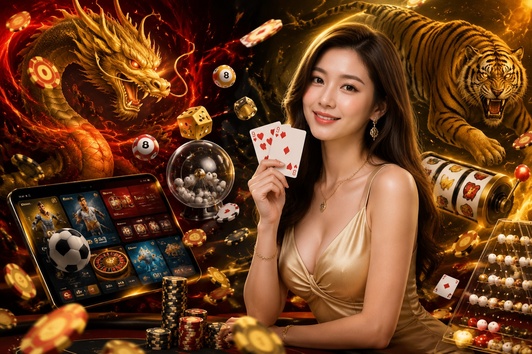 bet444