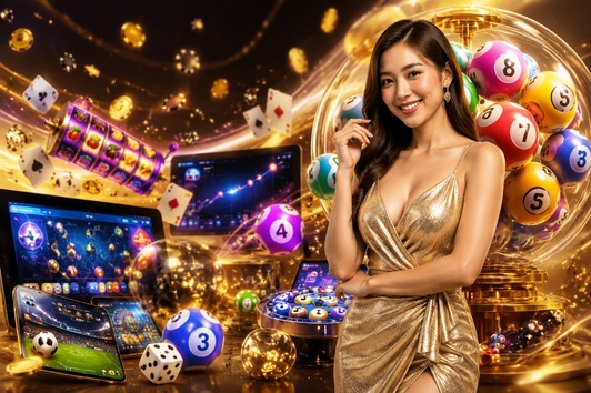 bet444