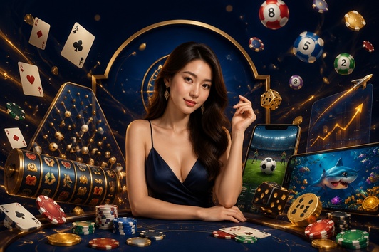 bet444