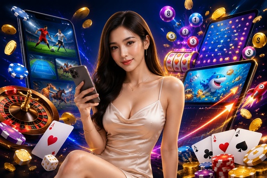 bet444