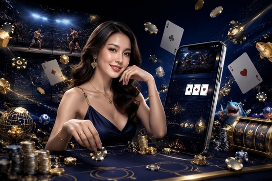 bet444