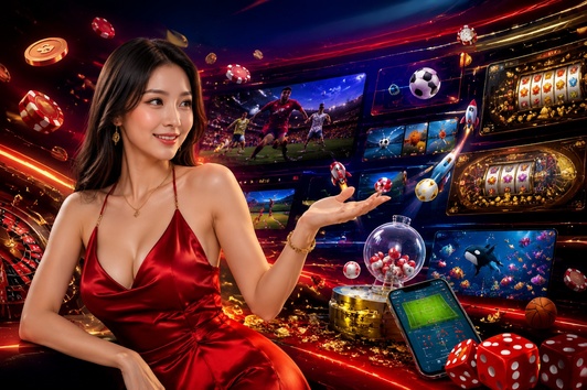 bet444