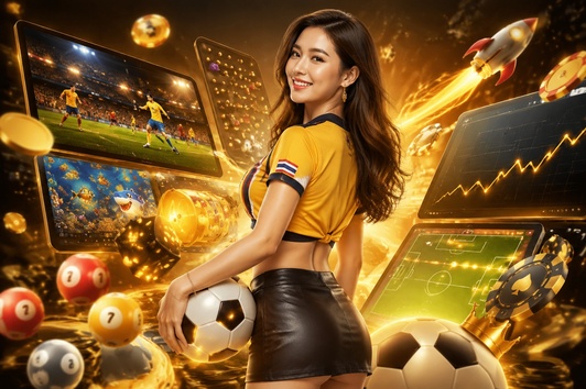 bet444