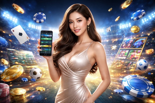 bet444