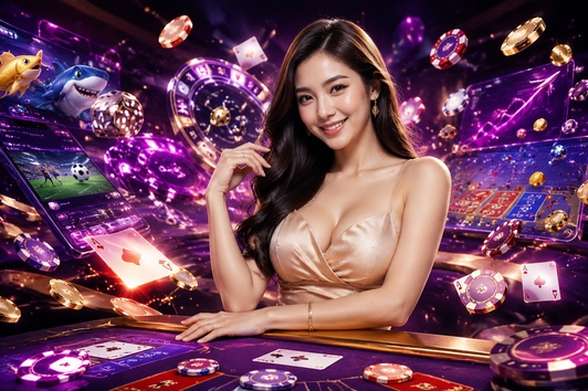 bet444