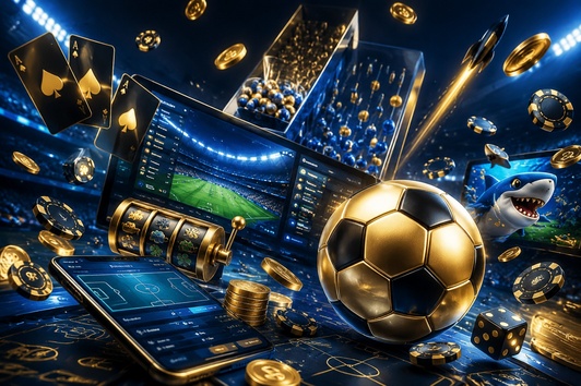 bet444